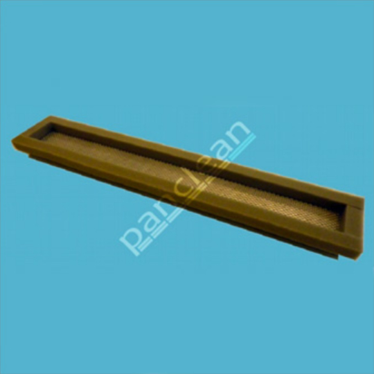 STFC0096